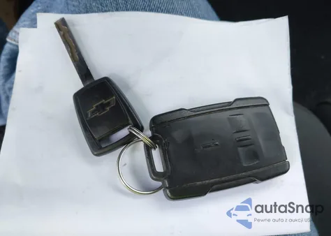 2014 Chevrolet Silverado 1500 1Lt from USA, damaged, VIN 3GCUKREC9EG284072